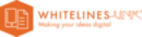 Whitelines